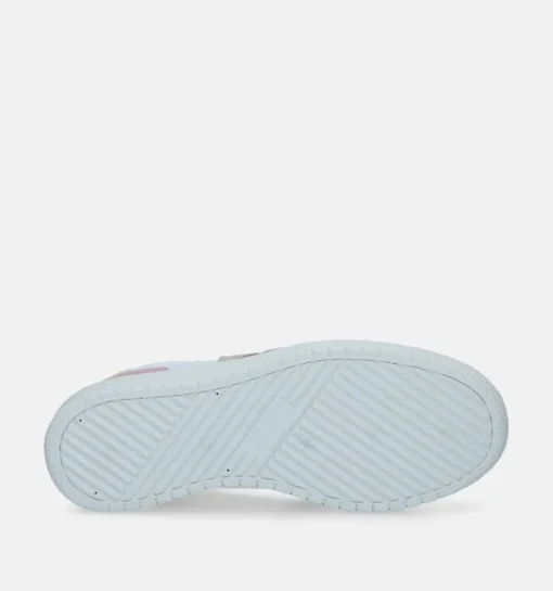 DAMES Victoria Sneakers