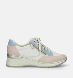 DAMES Rieker Sneakers