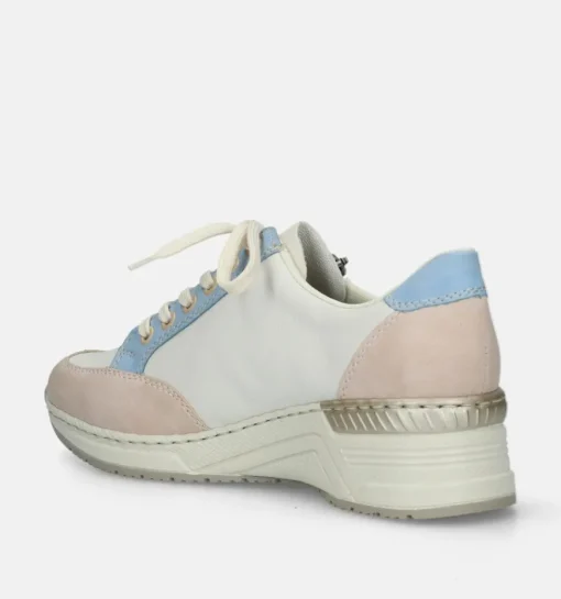 DAMES Rieker Sneakers