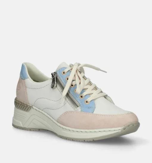 DAMES Rieker Sneakers