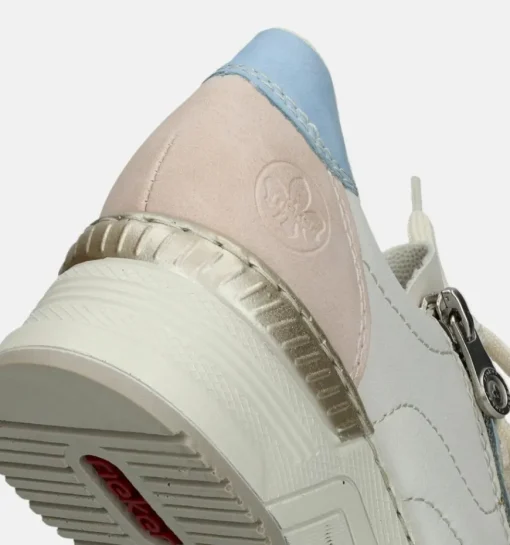 DAMES Rieker Sneakers