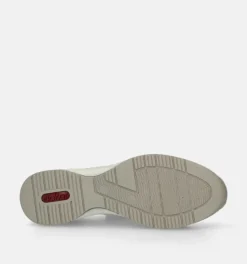 DAMES Rieker Sneakers