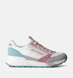 DAMES Allrounder Sneakers