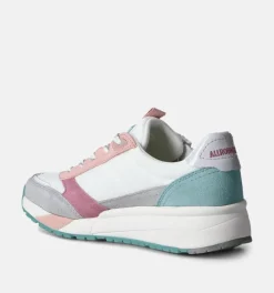 DAMES Allrounder Sneakers