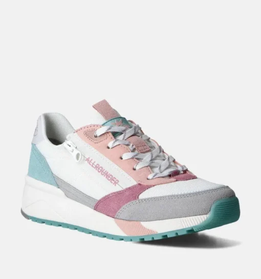 DAMES Allrounder Sneakers