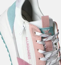 DAMES Allrounder Sneakers