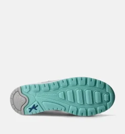 DAMES Allrounder Sneakers