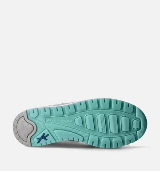DAMES Allrounder Sneakers