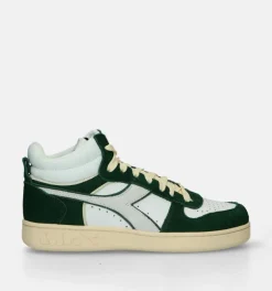 DAMES Diadora Sneakers