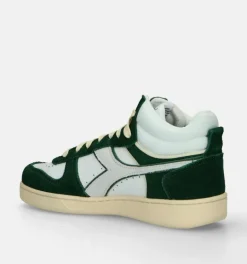 DAMES Diadora Sneakers