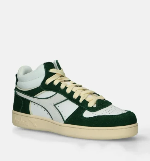 DAMES Diadora Sneakers
