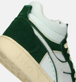 DAMES Diadora Sneakers