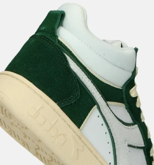 DAMES Diadora Sneakers