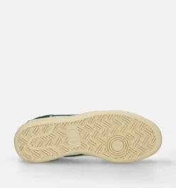 DAMES Diadora Sneakers