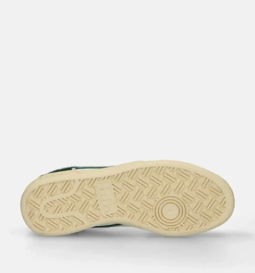 DAMES Diadora Sneakers