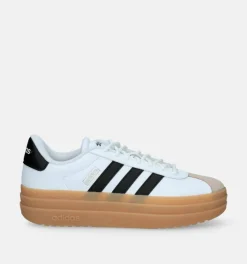 DAMES adidas Sneakers wit