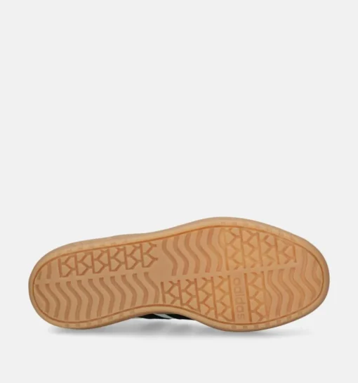 DAMES adidas Sneakers wit