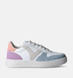 DAMES Victoria Sneakers