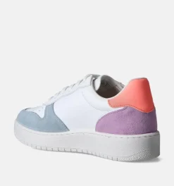 DAMES Victoria Sneakers