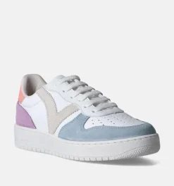 DAMES Victoria Sneakers