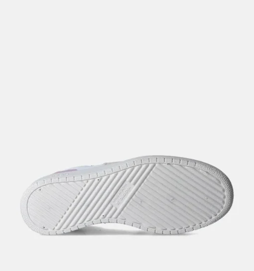 DAMES Victoria Sneakers