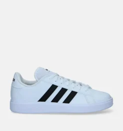 DAMES adidas Sneakers wit