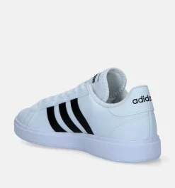 DAMES adidas Sneakers wit