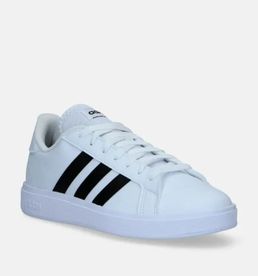 DAMES adidas Sneakers wit