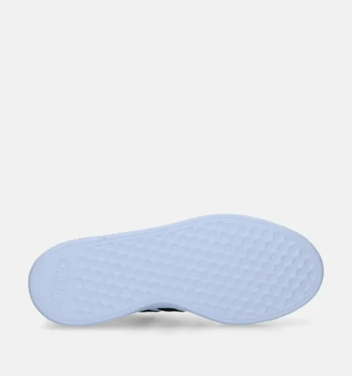 DAMES adidas Sneakers wit