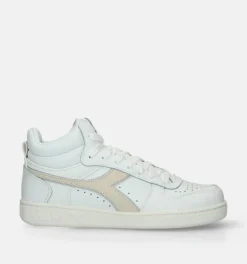 DAMES Diadora Sneakers