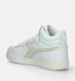 DAMES Diadora Sneakers