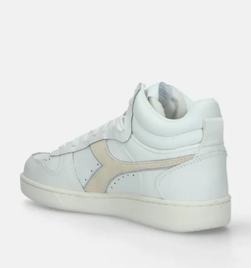 DAMES Diadora Sneakers