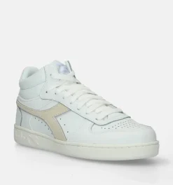 DAMES Diadora Sneakers