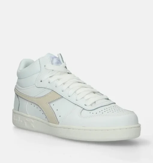 DAMES Diadora Sneakers