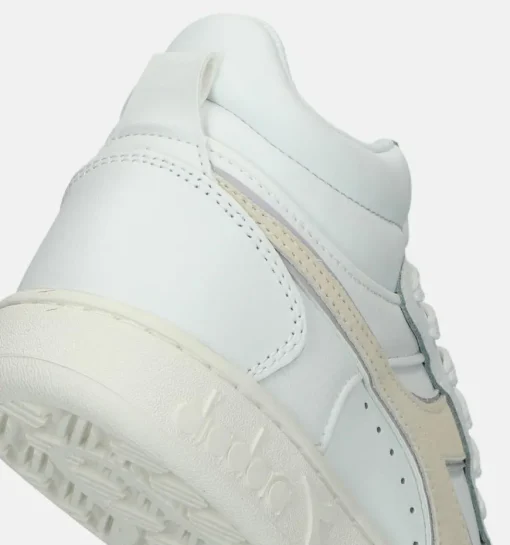 DAMES Diadora Sneakers