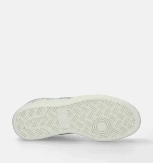 DAMES Diadora Sneakers