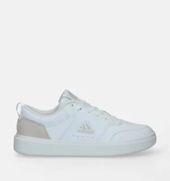 DAMES adidas Sneakers wit