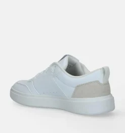DAMES adidas Sneakers wit