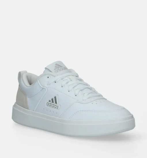 DAMES adidas Sneakers wit