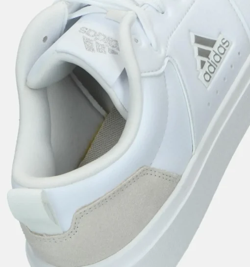 DAMES adidas Sneakers wit