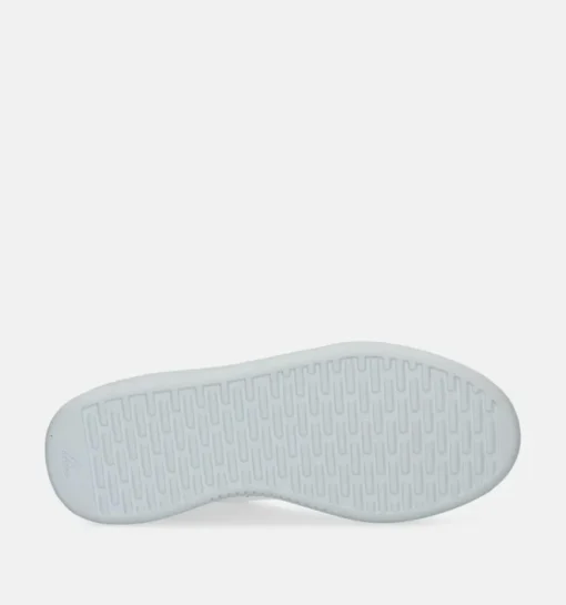 DAMES adidas Sneakers wit