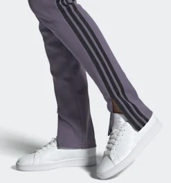 DAMES adidas Sneakers wit