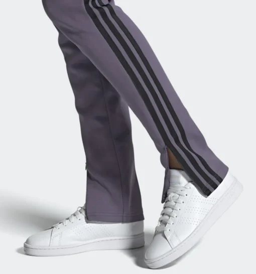 DAMES adidas Sneakers wit