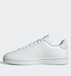 DAMES adidas Sneakers wit