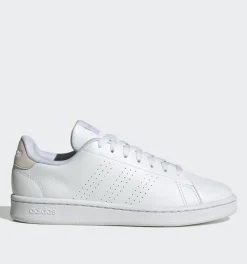 DAMES adidas Sneakers wit