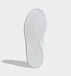 DAMES adidas Sneakers wit