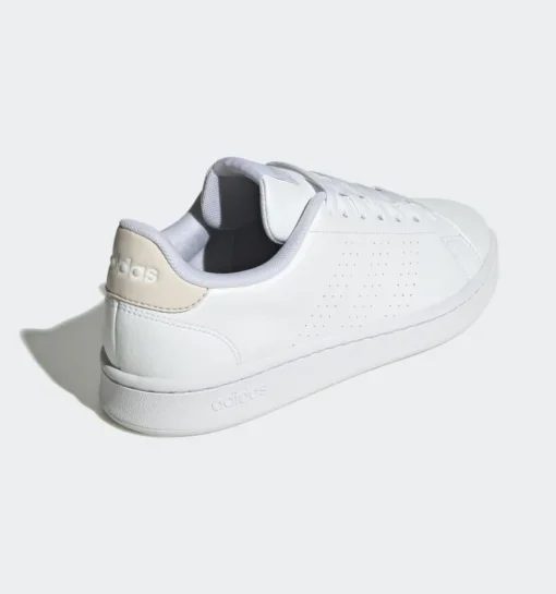 DAMES adidas Sneakers wit