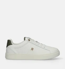 DAMES Tommy Hilfiger Sneakers