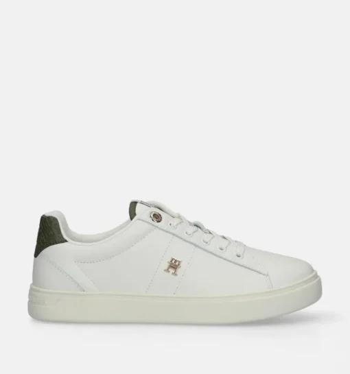 DAMES Tommy Hilfiger Sneakers