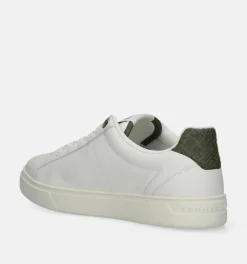 DAMES Tommy Hilfiger Sneakers